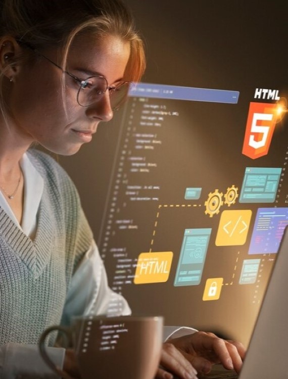 Web Tasarım