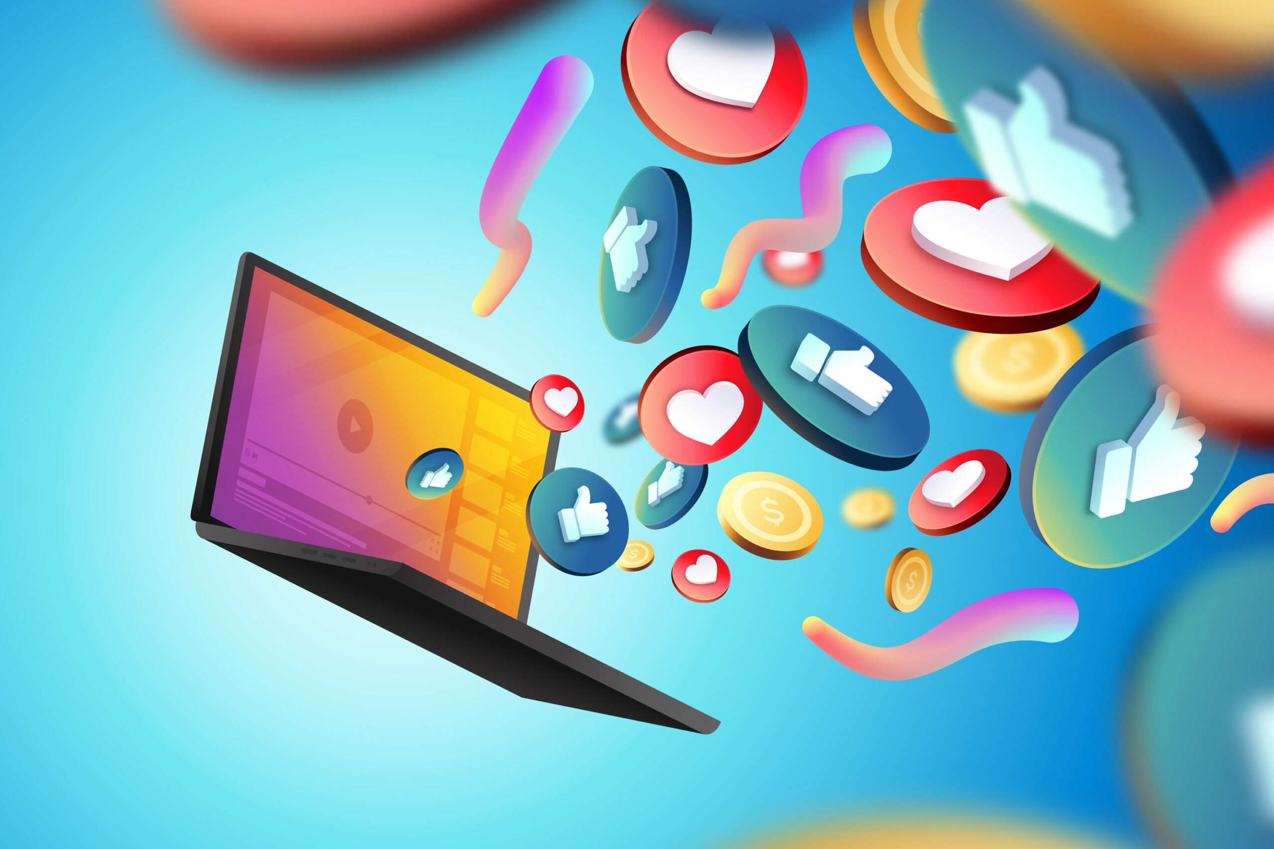 sosyal-medya-ve-google-reklamlari-webcrix