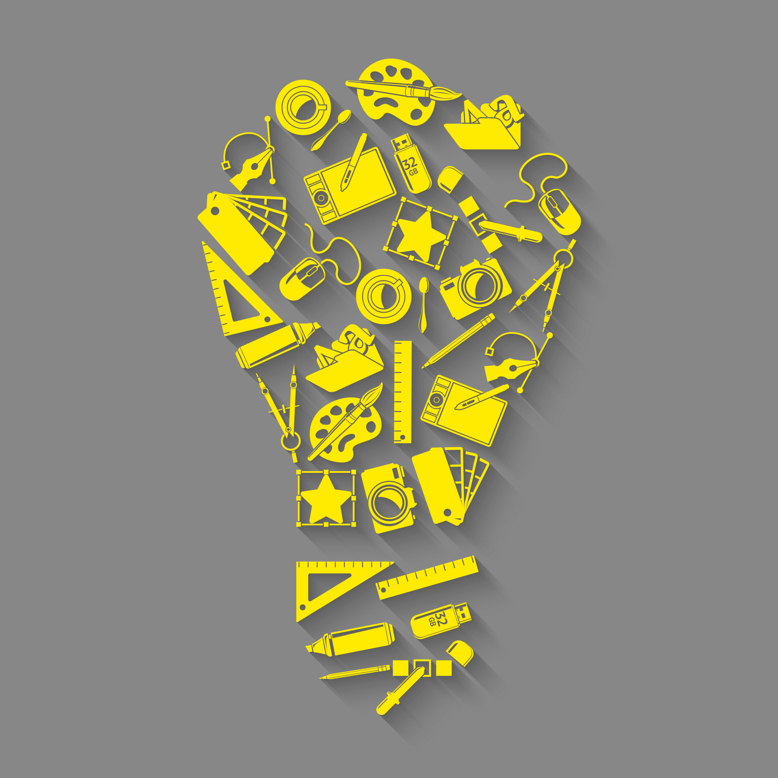 adana-grafik-tasarim-webcrix